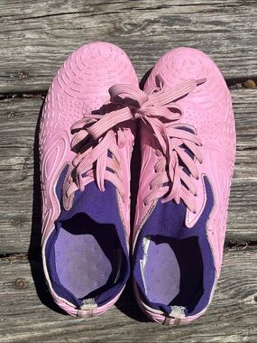 Kids Cleats